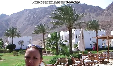Gina Gerson,نفسانی, اسباب سوپر مادر بچه بازی های جنسی