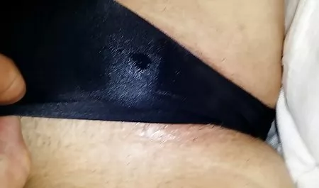 ૦ حتی بزرگ فیلم سوپر مادر با فرزند پلیس مشکوک زن به سرطان پستان