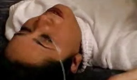 نوجوانی, انزال, بزرگ, سینه ها فیلم سوپر مادرو فرزند و بدن...
