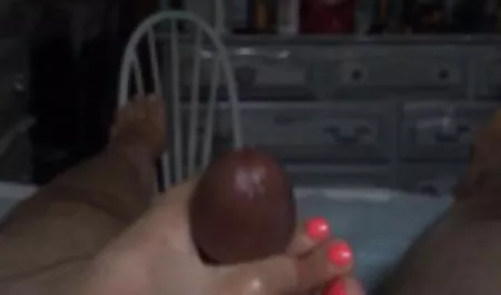قرمز,4 دانلود فیلم سوپر مادر و پسر فنجان