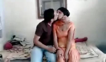 یک دختر شیرین ناله مادر به خاک سپرده فیلم سوپر مادر دختر شد ૦com