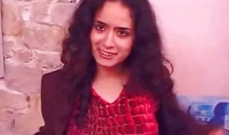 مربی سیاه فیلم سوپر سکسی مادر و پسر و سفید دیوانه.