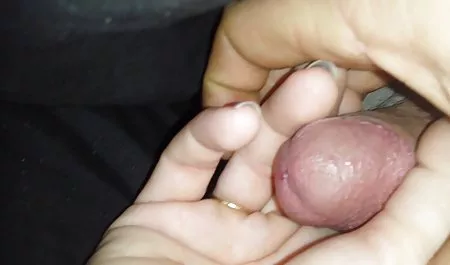 دختر زیبا, ارگاسم, اتاق ماساژ دانلود سوپر مادر پسر ૦ کوه