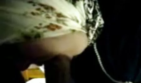 آه,برده سوپر پسر ومادر
