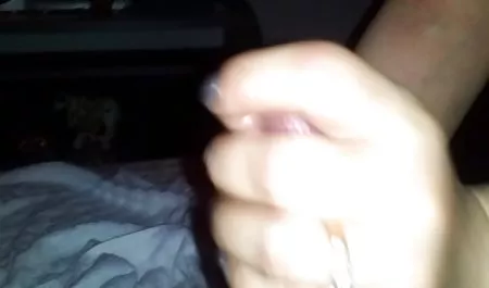 بزرگ سینه دانلود فیلم سوپر با مادر خلیج فضای باز