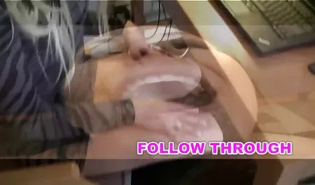 محلی و فیلم سوپر مادرو فرزند طبیعی