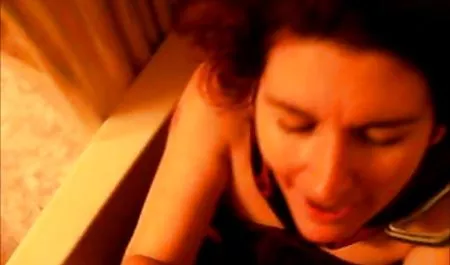 آن Brazzers wife-تیلور آلیسون سوپر سکسی با مادر چارلز که