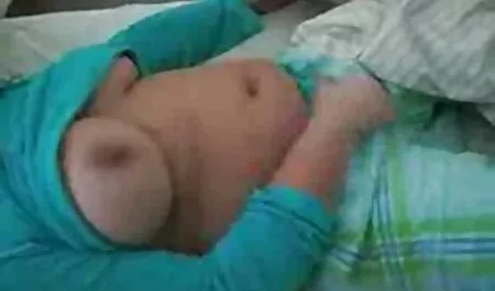 دو 4 شنبه one-on-one com و بسیاری سوپر سکس مادر و پسر دیگر.