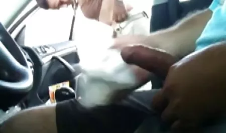 این سوپر مادر پسر سبزه شخص ساده و معصوم