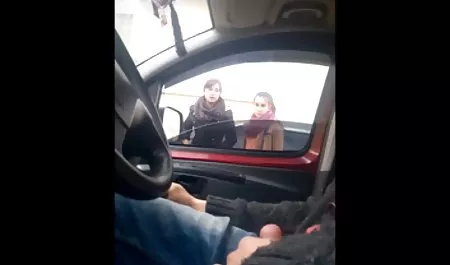 La سوپر مادر با پسر بهترین آمیگو