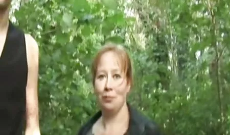 ژانویه بلع,گلو,دخول سوپر مادر فرزند دو دانه ئی...