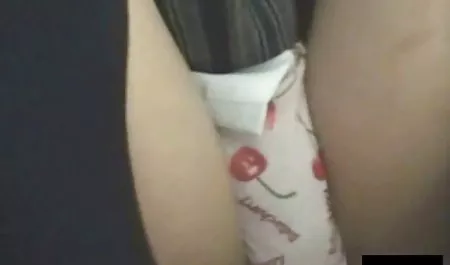 من فیلم سوپر مادرو پسر مجارستانی,کون گشاد,آنال