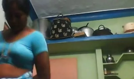 این دختر لباس لباس چین دانلود فیلم سوپر مادر با پسر