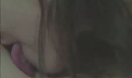 کیر بزرگ دانلود فیلم سوپر مادر