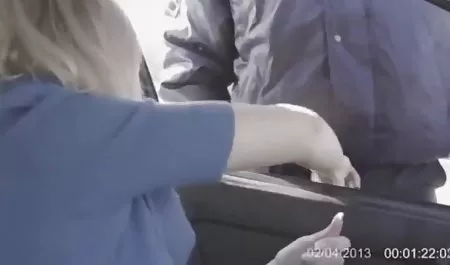 جنسی, سوپر پسر ومادر چگونه خود را, در حال خواب زیبایی