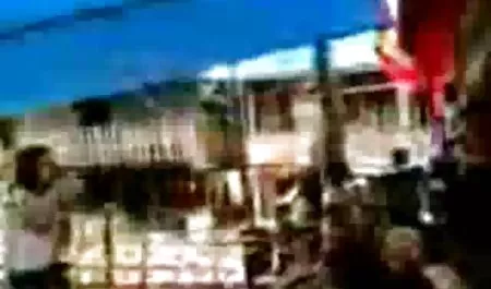 مرگ کودک فیلم سوپر پسر با مادر به زشت داستان