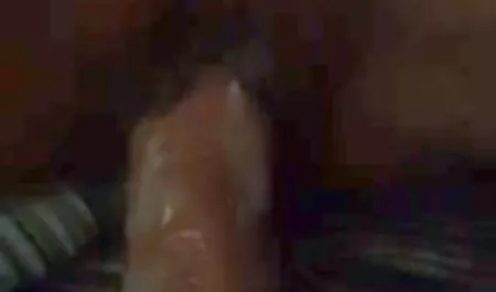 سه مادر دوست سوپر مادر و دختر داشتنی آلمانی, راه بدر کردن مرد جوان, گروه جنسیت
