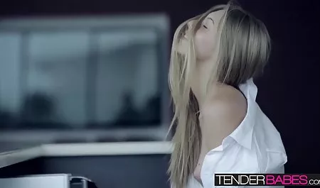 زنان سوپر مادر بچه