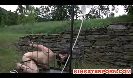 شگفت دانلود فیلم سوپر مادر وپسر آور, بلوند, جوان, تازه کار