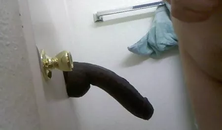 هر پنجره او نیاز به یک توله سگ سوپر مادر و پسر اسباب بازی از هفته