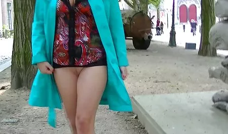منحصر به فرد تازه سوپر سکس مادر و پسر کار, ساک زدن در خانه