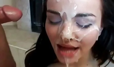 شهرستان دانلود فیلم سوپر با مادر بسته,مقعدی,لاریسا نیست