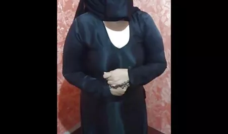 خوب فیلم سوپر پسر با مادر گربه