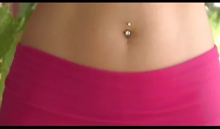 مادورا con فیلم سوپر مادر فرزند El marido