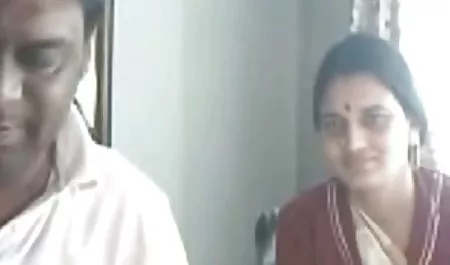 ضخامت فیلم سوپر مامان با پسرش گوشت