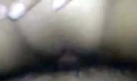 پسر مبارک سوپر مادر بزرگ آقا.
