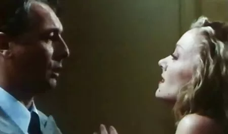 مجموعه مو فیلم سوپر مادر با پسر