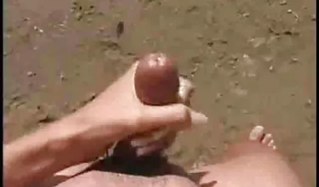 ناخن های نازک,زن, مرد فیلم سوپر مادر و پسر