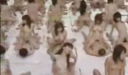 وسط سوپر مادر پسر Grls,مادربزرگ,برده