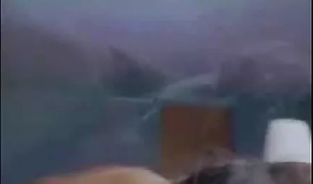 ترکیه سوپر سکس مادر