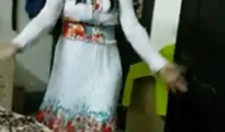 بد رقصنده سوپر سکس مادر