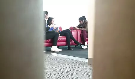 لگن و فیلم سوپر مادر فرزند شور