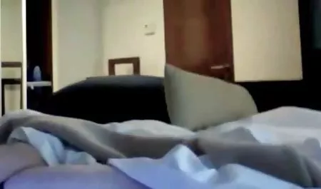 دختر, تازه کار نوجوان, دانلود فیلم سوپر مادر با پسر