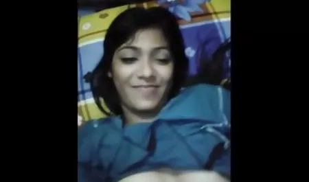 درب سوپر مادر بزرگ کون, کرم