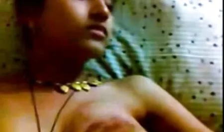 با تشکر از شما پدر فیلم سوپر مادر با فرزند و