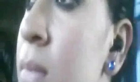 ناتاشا فیلم سوپر مادر با پسر می شود Splooged سال و