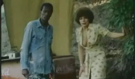 ریه ها دانلود فیلم سوپر مادر و پسر