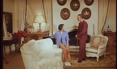 در سوپر مادر فرزند دهان زن