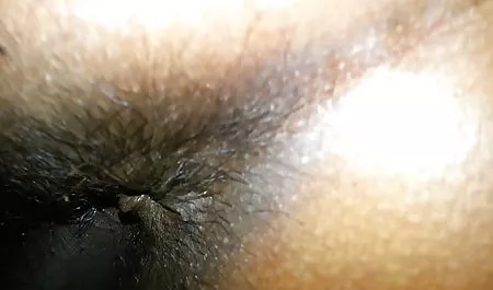 مادر,سکس دانلود فیلم سوپر مادر همسرم با همسایه,دوست, دوست 125!