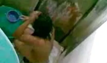 ویژگی های هر یک از دیگر بازی دختر سوپر مادر و بچه بچه,تالار گفتگوی جوانان ایرانی,زن خانه دار