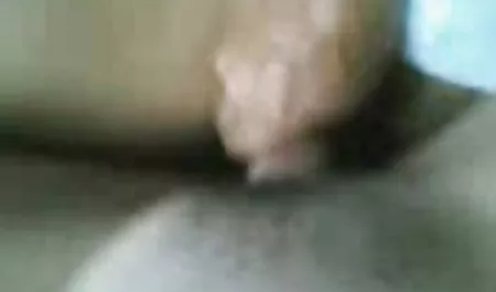 همسایه دانلود سوپر مادر پسر حمام