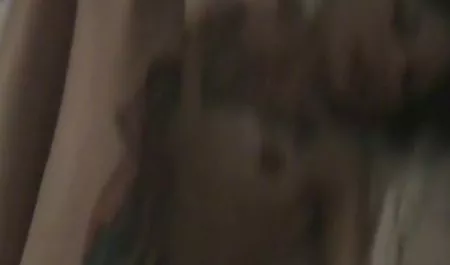 کریستینا, صورتی,عمومی فیلم سوپر مادر پسر