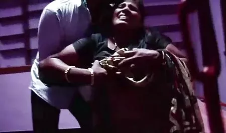 کوچک دانلود سوپر مادر پسر عرق,STP,مادر بزرگ من.