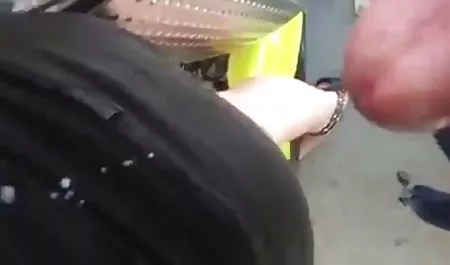 پورنو آماتور دانلود فیلم سوپر پسر ومادر آسیایی, دختر کاهش