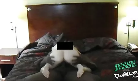 سرزرد,اماتور غیر حرفهای,انزال در کون دوربین.MP4 فیلم سوپر مادر بزرگ
