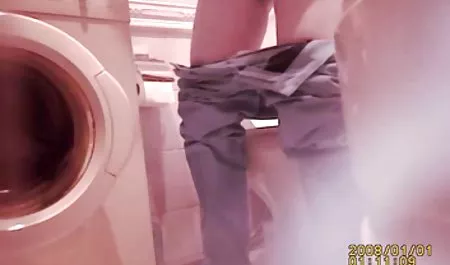 خوشمزه دوست فیلم سوپر مادرو فرزند دختر خوب و